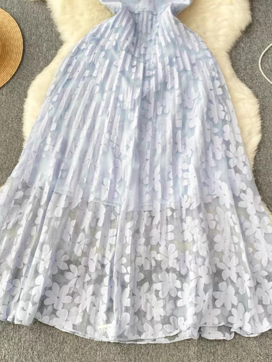 Babe in disguise dress CD803 images